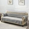 Barefoot Bungalow Gold Rush Sofa Protector 2 Barefoot Bungalow Gold Rush Sofa Protector -Amazon Store 51fzjJq74bS