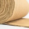 Nutley's Hessian Jute Fabric 2m X 1.37m, 8.9oz Grade -Amazon Store 51hYqtxvYBL