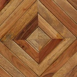 Christopher Knight Home Bench, Natural 8 Christopher Knight Home Bench, Natural -Amazon Store 51hrzlxRBQL