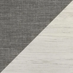 Lexicon Saratoga Dining Bench, Antique White -Amazon Store 51iAdCHRiwL