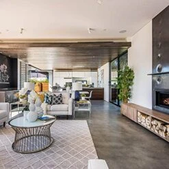 Ultra Wine Racks Wall Mounted Wine Racks (3 Foot 2 Deep, Matte Black) 20 Ultra Wine Racks Wall Mounted Wine Racks (3 Foot 2 Deep, Matte Black) -Amazon Store 51j6jtk53YL