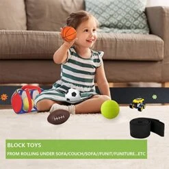 3 Inch Toy Stopper Under Couch,Under Couch Blocker For Pets,Toy Blocker For Under Couch Carpet,Under Couch Bumper,Under Couch Blockers,Sofa Bloker,Under Bed Blockers For Dogs,Pet Couch Blocker 11 3 Inch Toy Stopper Under Couch,Under Couch Blocker For Pets,Toy Blocker For Under Couch Carpet,Under Couch Bumper,Under Couch Blockers,Sofa Bloker,Under Bed Blockers For Dogs,Pet Couch Blocker -Amazon Store 51jqmLiBsvL