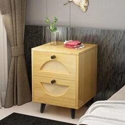 WERSMT Kitchen Pantry Storage Cabinet With 6 Door 1 Drawer 1 Display Space, Multifunctional Buffet Storage Coffee Bar For Kitchen, Living Room, 39.37"x15.35"x70.86",White 28 WERSMT Kitchen Pantry Storage Cabinet With 6 Door 1 Drawer 1 Display Space, Multifunctional Buffet Storage Coffee Bar For Kitchen, Living Room, 39.37"x15.35"x70.86",White -Amazon Store 51kaUQHJxGL. AC