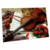 3dRose Florene Music - Musical Romance - Desk Pad Place Mats (dpd-53277-1) -Amazon Store 51kk4hHsUYL