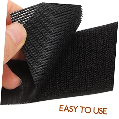 Homoyoyo 1 Set Sofa Pad Barrier Bed Bumpers For Couches For Toddlers Under Furniture Bumper Couch Blocker Under Couch Under Bed Blockers For Cats For Pets 6 Homoyoyo 1 Set Sofa Pad Barrier Bed Bumpers For Couches For Toddlers Under Furniture Bumper Couch Blocker Under Couch Under Bed Blockers For Cats For Pets - Image 4