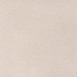 Mellow Adair Mid-Century Modern Loveseat/Sofa/Couch With Armrest Pockets, Tufted Linen Fabric, Ivory -Amazon Store 51mBcIumRbL