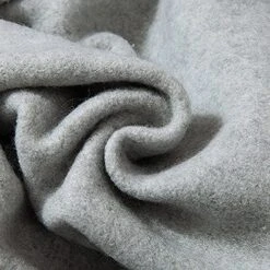 Track Suits For Men Set Hoodies, Men's Tracksuit Athletic Sweatshirts Sweatpants Sweatshirt Zip Up 19 Track Suits For Men Set Hoodies, Men's Tracksuit Athletic Sweatshirts Sweatpants Sweatshirt Zip Up -Amazon Store 51mK2mqYqAL 1