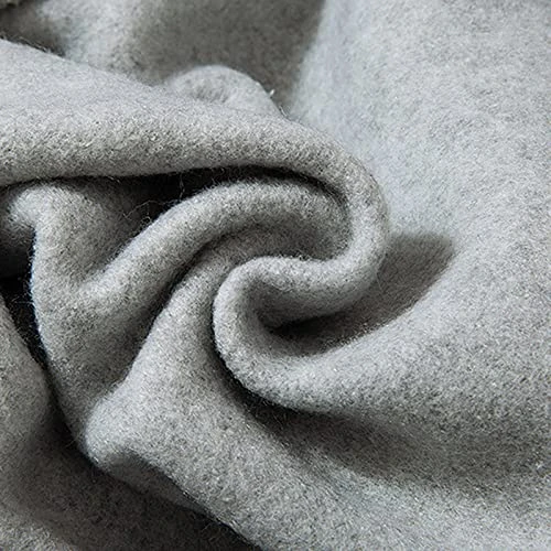 Track Suits For Men Set Hoodies, Men's Tracksuit Athletic Sweatshirts Sweatpants Crewneck Sweatshirts For Men Aesthetic 5 Track Suits For Men Set Hoodies, Men's Tracksuit Athletic Sweatshirts Sweatpants Crewneck Sweatshirts For Men Aesthetic - Image 3