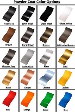 Metal Table Legs, H-Frame Style - Any Size And Color -Amazon Store 51mMZfVN1yL 1