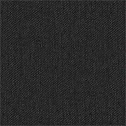 Big Joe Fuf XXL Cover Only Machine Washable, Black Lenox