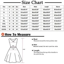 JEGULV 18th Renaissance Dress Women Plus Size Medieval Costume Irish Long Over Dress Halloween Costumes Ren Fairy Dress -Amazon Store 51nG6jjAkSL