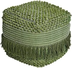 Christopher Knight Home Madrid Pouf, Navy Blue -Amazon Store 51nU3iojjTL. AC