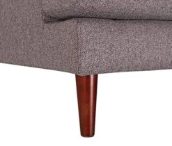 Amazon Brand – Rivet Canton Deep Mid-Century Modern Sofa Couch, 88.6"W, Dark Grey 14 Amazon Brand – Rivet Canton Deep Mid-Century Modern Sofa Couch, 88.6"W, Dark Grey -Amazon Store 51o3igPEjtL