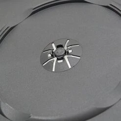 Progo 50 Pack Standard Black Single DVD Cases 14MM -Amazon Store 51ojmmkmHGL