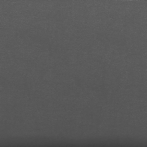 Homelegance 3-Piece Fabric Sofa Set, Dark Gray 6 Homelegance 3-Piece Fabric Sofa Set, Dark Gray - Image 4