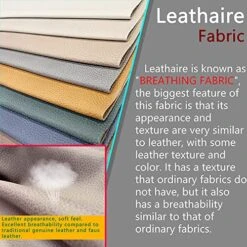 Thgonwid Handmade Foot Stool Ottoman Faux Suede Poufs 21.6" X 13" - Round Storage Floor Cushion Footstool For Living Room, Bedroom And Wedding, Unstuffed, Brown -Amazon Store 51qJRZIfwML