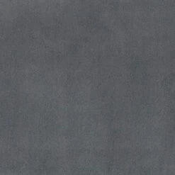 Lexicon Cruz Living Room Loveseat, Dark Gray -Amazon Store 51qqiP8I74L