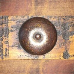 Rustics For Less Oasis Medium Hutch And Buffet 9 Rustics For Less Oasis Medium Hutch And Buffet -Amazon Store 51ruiH5V5IL