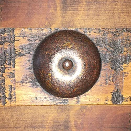 Rustics For Less Oasis Medium Hutch And Buffet 6 Rustics For Less Oasis Medium Hutch And Buffet - Image 4