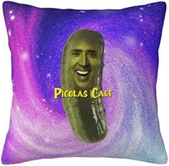 Pillowcase For Home Decor, Sofa, Living Room, Bedroom Decor 18 X 18 Inches 24 Pillowcase For Home Decor, Sofa, Living Room, Bedroom Decor 18 X 18 Inches -Amazon Store 51tOx5nebvL. AC