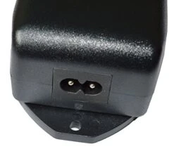 Hmleaf Okin Power Recliner SP2-B Or Lift Chair Power Supply Transformer With Backup+AC Power Cord+Motor Cable -Amazon Store 51tc3dl04AL