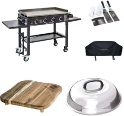 Starter Bundle 17 Starter Bundle -Amazon Store 51u70PIa HL. AC