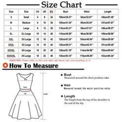 JEGULV Victorian Gown Dress For Women, Women's Court Cosplay French Lolita Dress Halloween Princess Costume Renaissance Dress -Amazon Store 51vmRSudKrL