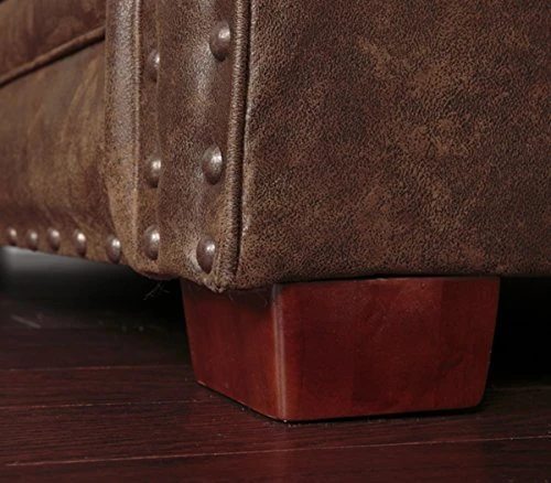 American Furniture Classics Deer Valley Love Seat 5 American Furniture Classics Deer Valley Love Seat - Image 3