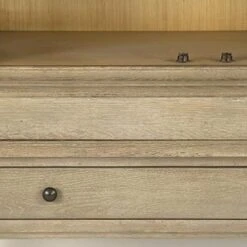 EuroLuxHome Display Cabinet Jacques Wood New 11 EuroLuxHome Display Cabinet Jacques Wood New -Amazon Store 51wFjRNNYFL