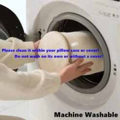 BOXIN 10LBS Blue Shredded Memory Foam Filling For Bean Bag Filler Foam Refill Pillow Dog Beds Chairs Cushions And Arts Crafts, Added Gel Particles,Soft And Great For Stuffing -Amazon Store 51wfzGzIwdL