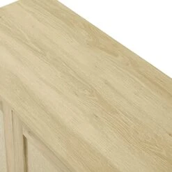 Kitchen Pantry Storage Fabric Cabinet Kitchen Cabinets Freestanding Pantry Cabinet Pantry Organization And Storage Pantry Cabinets With Doors And Shelves Cabinets For Storage -Amazon Store 51x2eiCgRPL