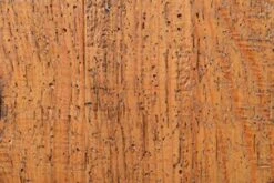 Crafters And Weavers Elements Collection Wood & Copper China Cabinet -Amazon Store 51xciYOqgyL