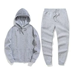 Track Suits For Men Set Hoodies, Men's Tracksuit Athletic Sweatshirts Sweatpants Crewneck Sweatshirts For Men Aesthetic 21 Track Suits For Men Set Hoodies, Men's Tracksuit Athletic Sweatshirts Sweatpants Crewneck Sweatshirts For Men Aesthetic -Amazon Store 51xsQDIfuvL
