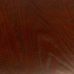 Poundex Dining Tables Brown -Amazon Store 51yBNXKUcxL