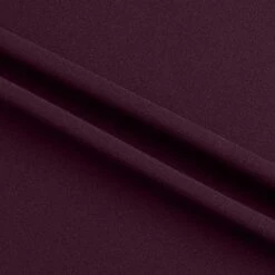 JEGULV Women's 2023 Gothic Dress, Halloween Steampunk Dress For Women Long Sleeve Renaissance Party Cosplay Dress -Amazon Store 51ycY3XfYQL