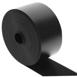 Homoyoyo 1 Set Sofa Pad Barrier Bed Bumpers For Couches For Toddlers Under Furniture Bumper Couch Blocker Under Couch Under Bed Blockers For Cats For Pets