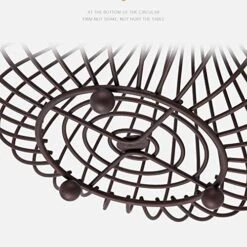 Wine Cork Holder Rack, Wine Vino Cork Collector, Display Cork Storage Decorative Wine Cork Container -Amazon Store 51ypylhbllL