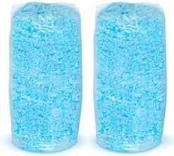 Jade Active Bean Bag Filler, 10 LBS Premium Bean Bag Booster Shredded Memory Foam, Soft Foam Stuffing For Dog Bed Or Couch Cushion, Bean Bag Filling Even For Artwork