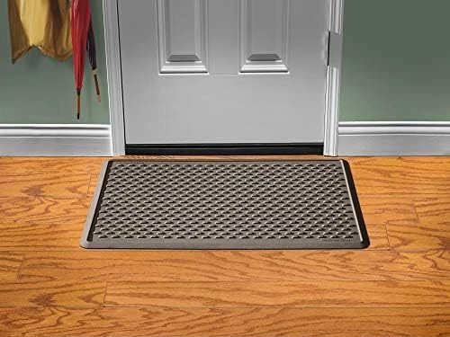 WeatherTech IndoorMat - For Home And Business (30"x48", Tan) 11 WeatherTech IndoorMat - For Home And Business (30"x48", Tan) - Image 9