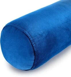 Vesgantti Green Velvet Couch 69 Inch, 3-Seater Loveseat Couches For Living Room, Soft Seat Cushion Velvet Sofa With Two Pillows, Modern Tufted Sofa For Small Space, Bedroom, Apartment, Home Office -Amazon Store 51zwVdVDoJL. AC