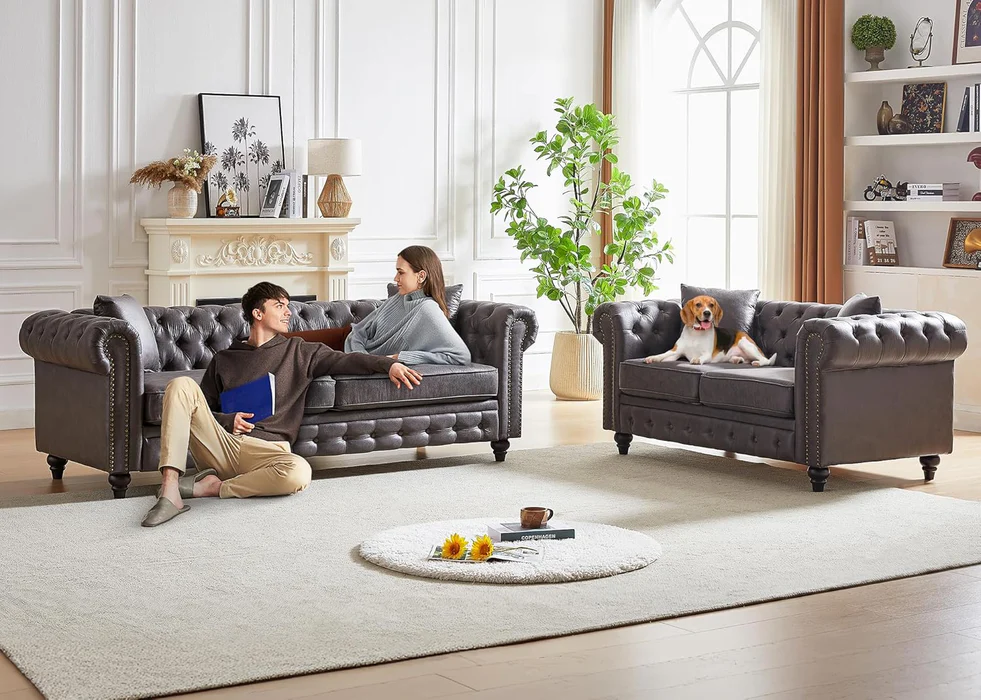 Amazon Store 19 Amazon Store -Amazon Store