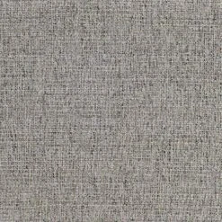 Lexicon Mabury Counter Height Dining Bench, Gunmetal Gray 7 Lexicon Mabury Counter Height Dining Bench, Gunmetal Gray -Amazon Store 6107b35eKfL