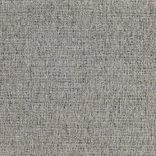 Lexicon Mabury Counter Height Dining Bench, Gunmetal Gray 5 Lexicon Mabury Counter Height Dining Bench, Gunmetal Gray - Image 3