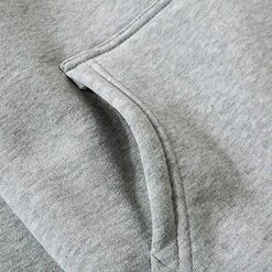 Track Suits For Men Set Hoodies, Men's Tracksuit Athletic Sweatshirts Sweatpants Sweatshirt Zip Up