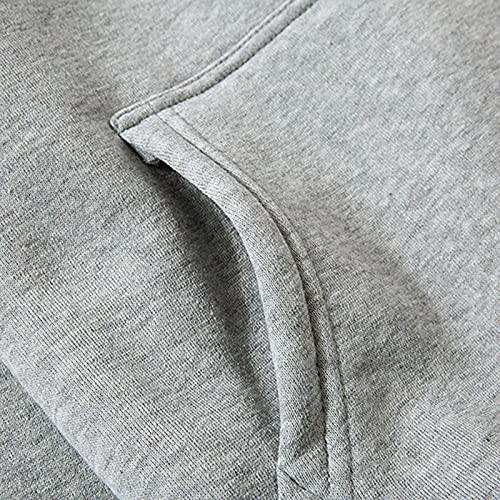 Track Suits For Men Set Hoodies, Men's Tracksuit Athletic Sweatshirts Sweatpants Sweatshirt Zip Up 3 Track Suits For Men Set Hoodies, Men's Tracksuit Athletic Sweatshirts Sweatpants Sweatshirt Zip Up
