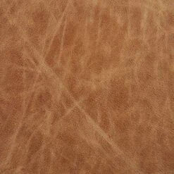 Amazon Brand – Rivet Brooke Contemporary Mid-Century Modern Tufted Leather Sofa Couch, 82"W, Cognac 15 Amazon Brand – Rivet Brooke Contemporary Mid-Century Modern Tufted Leather Sofa Couch, 82"W, Cognac -Amazon Store 612TsAciuTL 1