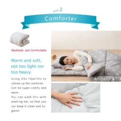 EMOOR Japanese Futon Set (Mattress, Comforter, Pillow) Twin-XL Made In Japan, Light-Gray, CLASSE III Foldable Sleeping Bed Tatami Mat Shikibuton 9 EMOOR Japanese Futon Set (Mattress, Comforter, Pillow) Twin-XL Made In Japan, Light-Gray, CLASSE III Foldable Sleeping Bed Tatami Mat Shikibuton -Amazon Store 615SINdAEoL