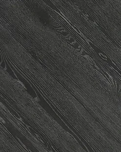 Progressive Furniture Muse Rectangular Dining Table, 88" W X 40" D X 30" H, Weathered Pepper 8 Progressive Furniture Muse Rectangular Dining Table, 88" W X 40" D X 30" H, Weathered Pepper -Amazon Store 618aOSneQPL