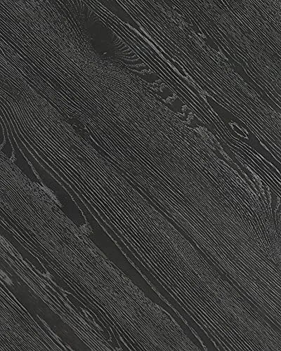 Progressive Furniture Muse Rectangular Dining Table, 88" W X 40" D X 30" H, Weathered Pepper 5 Progressive Furniture Muse Rectangular Dining Table, 88" W X 40" D X 30" H, Weathered Pepper - Image 3