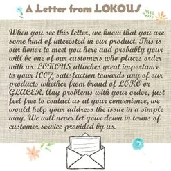 LOKO Buffet Cabinet With Storage, Bar Cabinet With Five-Position Adjustable Shelf, Wine Cabinet Sideboard Console Table, 40 X 16 X 34 Inches (Black) -Amazon Store 618jMf4BCoL